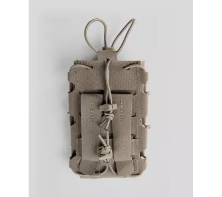 Porta cargador 5.56 GK DUTYCALL