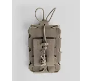Porta cargador 5.56 GK DUTYCALL