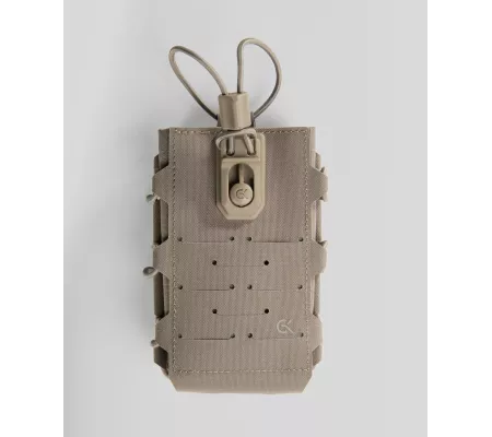 Porta cargador 5.56 GK DUTYCALL