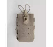 Porta cargador 5.56 GK DUTYCALL