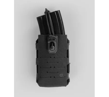 Porta cargador 5.56 GK DUTYCALL