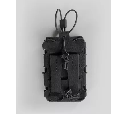 Porta cargador 5.56 GK DUTYCALL