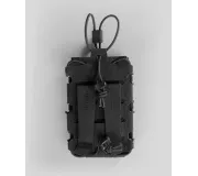 Porta cargador 5.56 GK DUTYCALL