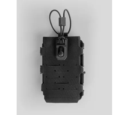 Porta cargador 5.56 GK DUTYCALL