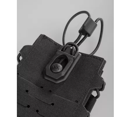 Porta cargador 5.56 GK DUTYCALL