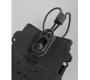 Porta cargador 5.56 GK DUTYCALL