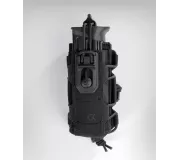 Porta cargador de 9 mm "stack vertical" GK DUTYCALL