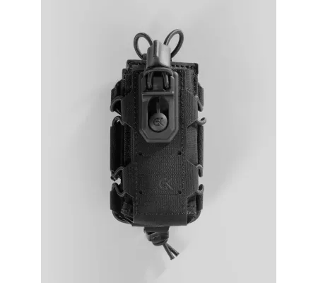 Porta cargador de 9 mm "stack vertical" GK DUTYCALL