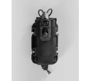 Porta cargador de 9 mm "stack vertical" GK DUTYCALL