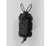 Porta cargador de 9 mm "stack vertical" GK DUTYCALL