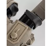 Porta cargador de 9 mm "stack vertical" GK DUTYCALL
