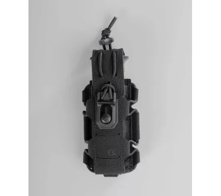 Porta cargador de 9 mm GK DUTYCALL