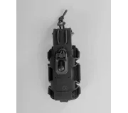 Porta cargador de 9 mm GK DUTYCALL