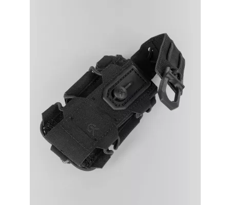 Porta cargador de 9 mm GK DUTYCALL