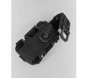 Porta cargador de 9 mm GK DUTYCALL
