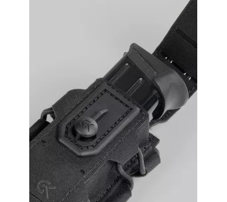 Porta cargador de 9 mm GK DUTYCALL