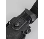 Porta cargador de 9 mm GK DUTYCALL