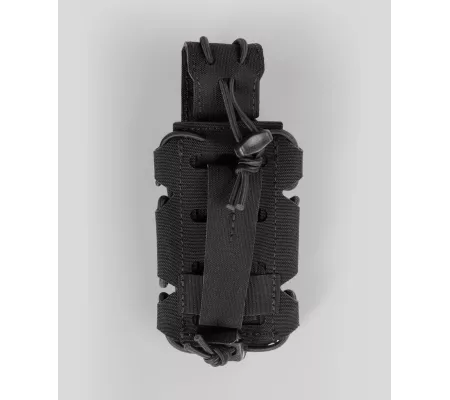 Porta cargador de 9 mm GK DUTYCALL