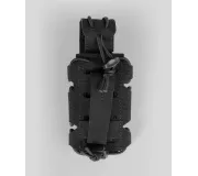 Porta cargador de 9 mm GK DUTYCALL