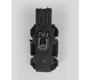 Porta cargador de 9 mm GK DUTYCALL