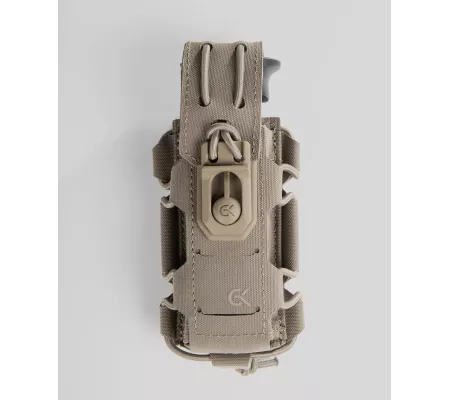 Porta cargador de 9 mm GK DUTYCALL