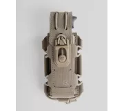 Porta cargador de 9 mm GK DUTYCALL