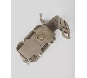 Porta cargador de 9 mm GK DUTYCALL