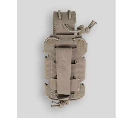 Porta cargador de 9 mm GK DUTYCALL