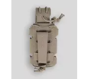 Porta cargador de 9 mm GK DUTYCALL