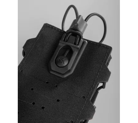 Porta cargador de 5.56 "stack vertical" GK DUTYCALL