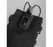 Porta cargador de 5.56 "stack vertical" GK DUTYCALL