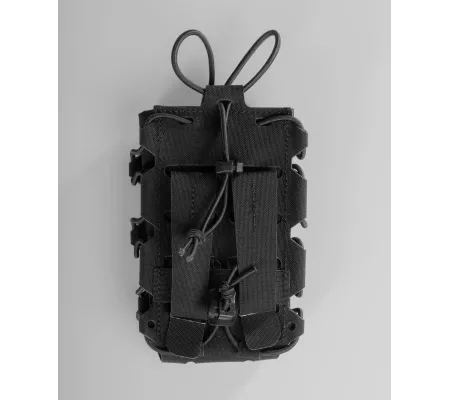 Porta cargador de 5.56 "stack vertical" GK DUTYCALL