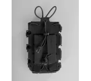 Porta cargador de 5.56 "stack vertical" GK DUTYCALL