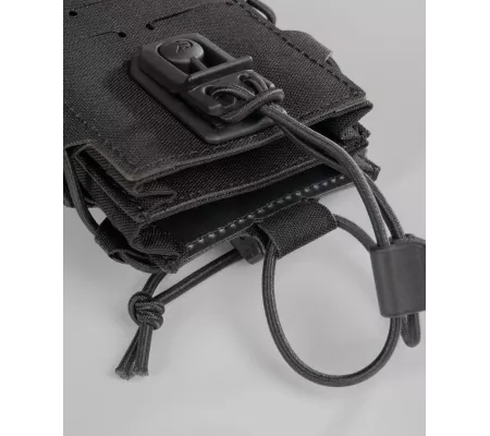 Porta cargador de 5.56 "stack vertical" GK DUTYCALL