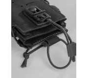 Porta cargador de 5.56 "stack vertical" GK DUTYCALL