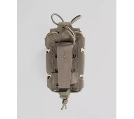 Porta cargador doble de 9 mm "stack vertical" GK DUTYCALL