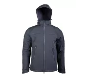 Chaqueta Softshell Ripstop GK DUTYCALL