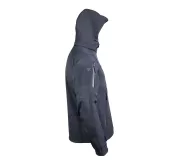 Chaqueta Softshell Ripstop GK DUTYCALL