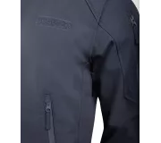 Chaqueta Softshell Ripstop GK DUTYCALL