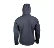 Chaqueta Softshell Ripstop GK DUTYCALL