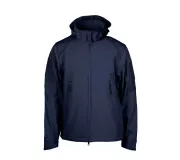 Chaqueta Softshell Ripstop GK DUTYCALL