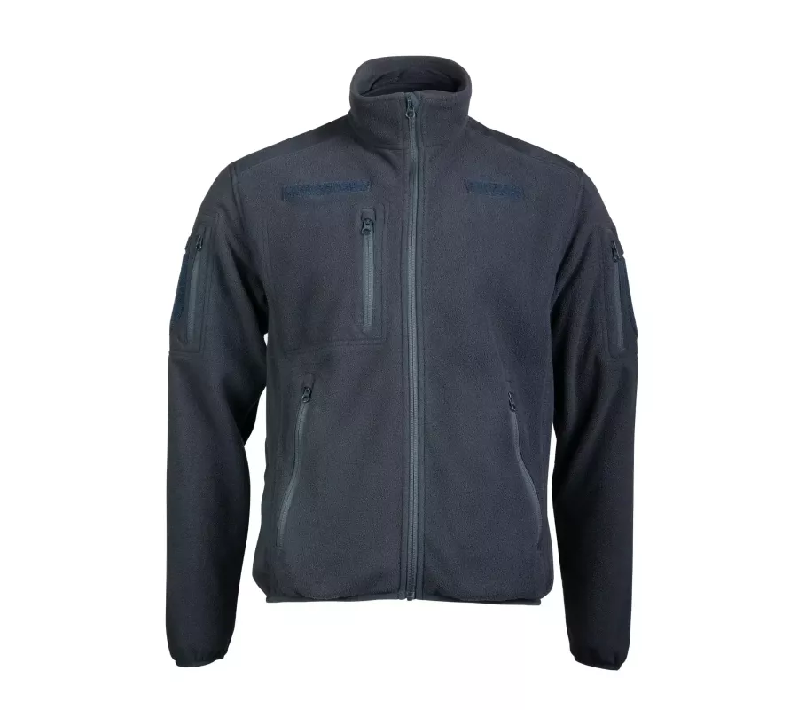 Forro polar GK DUTYCALL