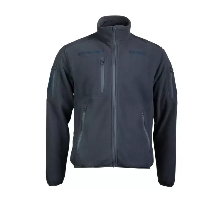 Forro polar GK DUTYCALL