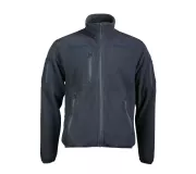 Forro polar GK DUTYCALL