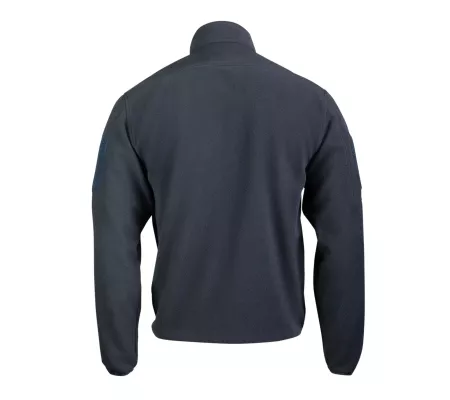 Forro polar GK DUTYCALL