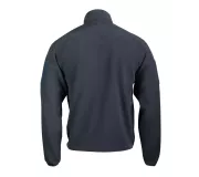 Forro polar GK DUTYCALL