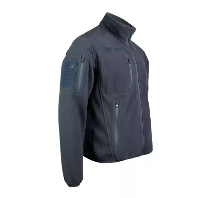 Forro polar GK DUTYCALL