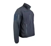 Forro polar GK DUTYCALL