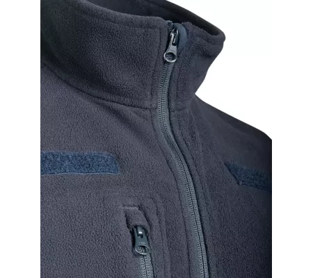 Forro polar GK DUTYCALL