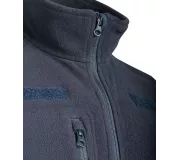 Forro polar GK DUTYCALL